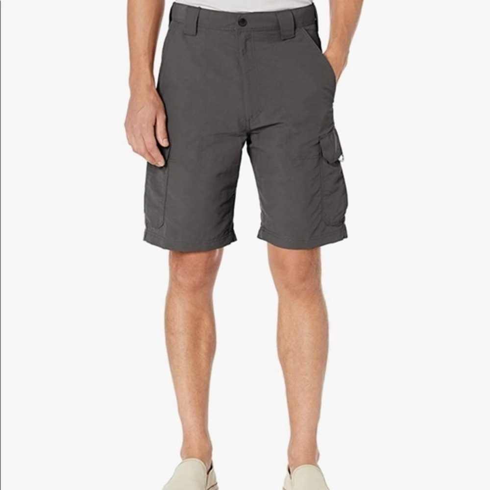 Wrangler Men’s Shorts